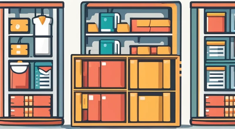 企业如何选择进销存软件?功能解析及推荐7款适合初创企业的进销存系统