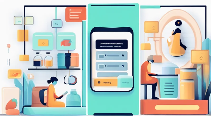 大家推荐一下适合健康管理行业的进销存系统吧!