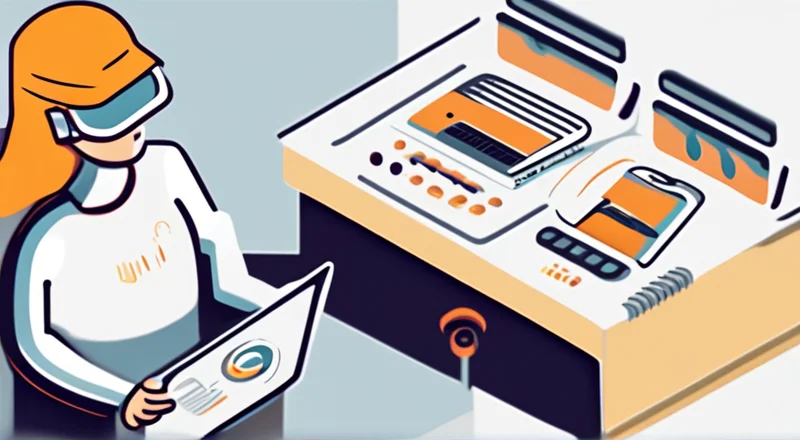 检测校准设备管理软件哪个好