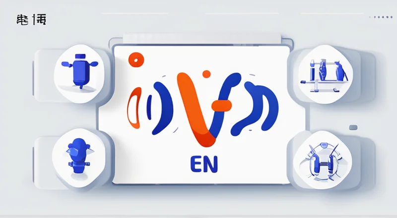 智能运动设备管理软件下载