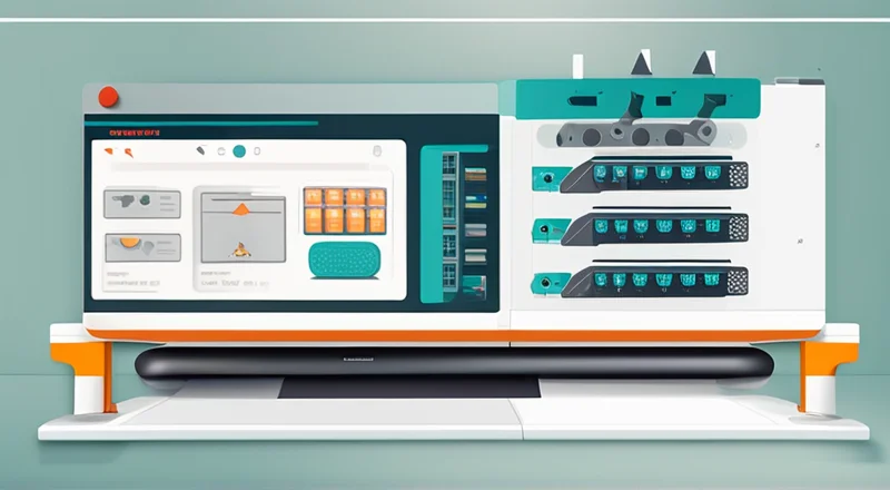 西门子mes系统是什么意思