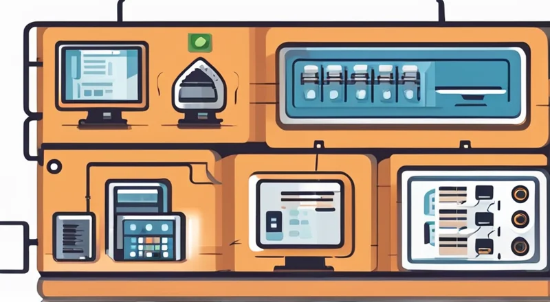 设备管理软件选哪个版本