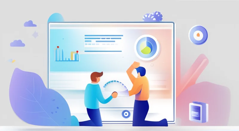 软件开发基准生产率p25是什么