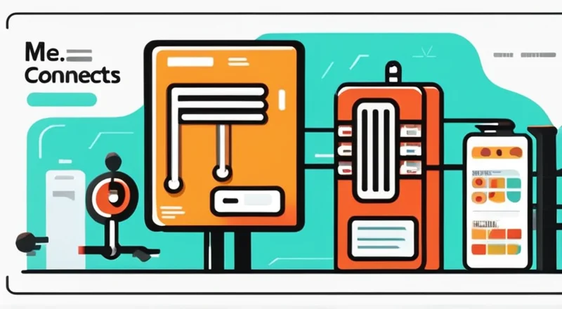 mes系统打通信息孤岛