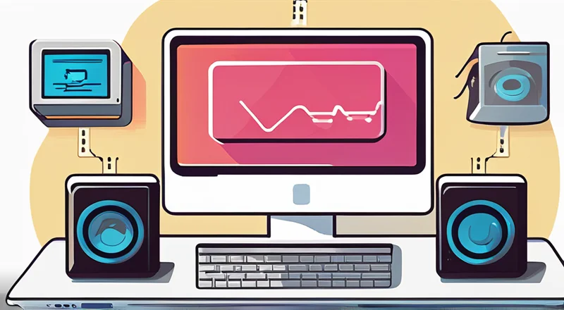 电脑声音设备管理软件哪个好