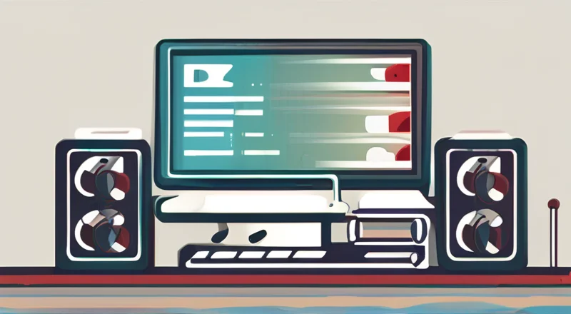 钉钉高清直播设备管理软件