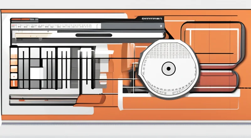 扫码辨别生产日期的软件