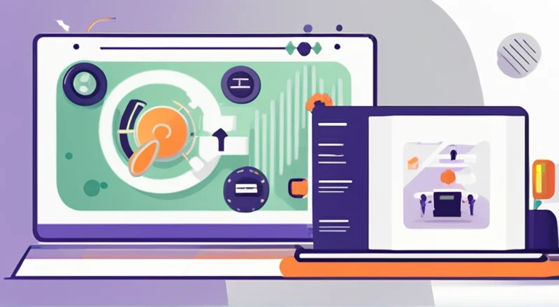 短视频批量生产软件下载安装