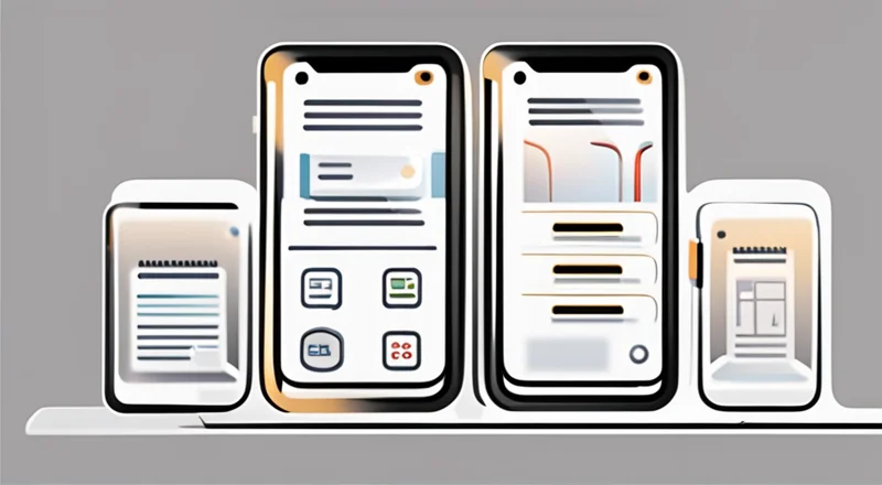 华为手机自带设备管理软件