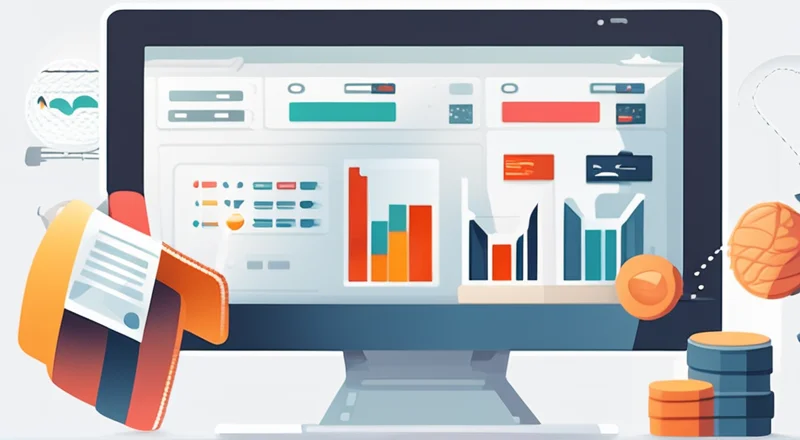 什么样的进销存系统适合快速成长的企业？