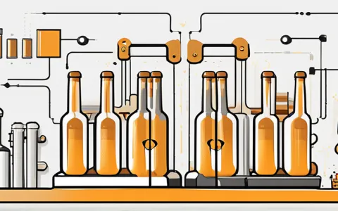 啤酒生产图纸设计软件哪个好