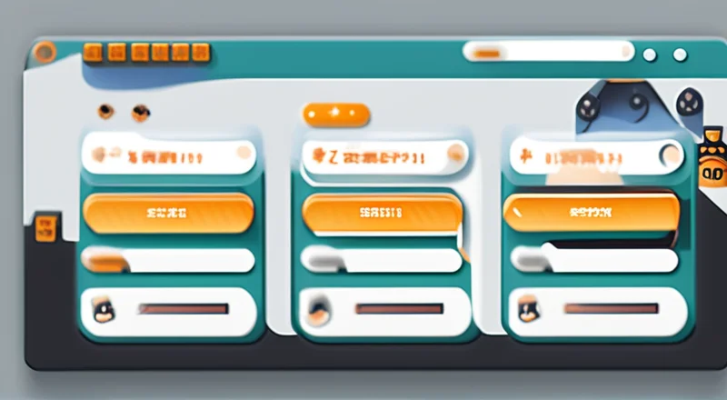 如何删除游戏设备管理软件