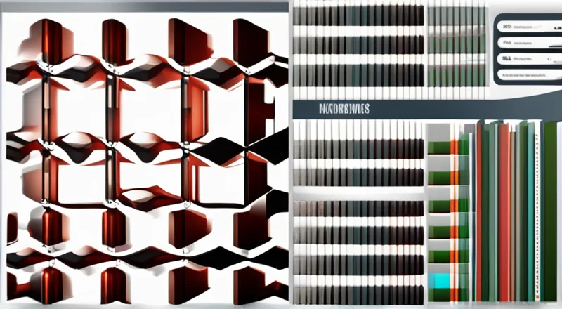 海克斯康生产制造软件