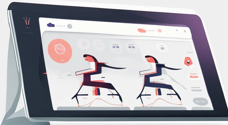 拍生产车间视频的软件哪个好