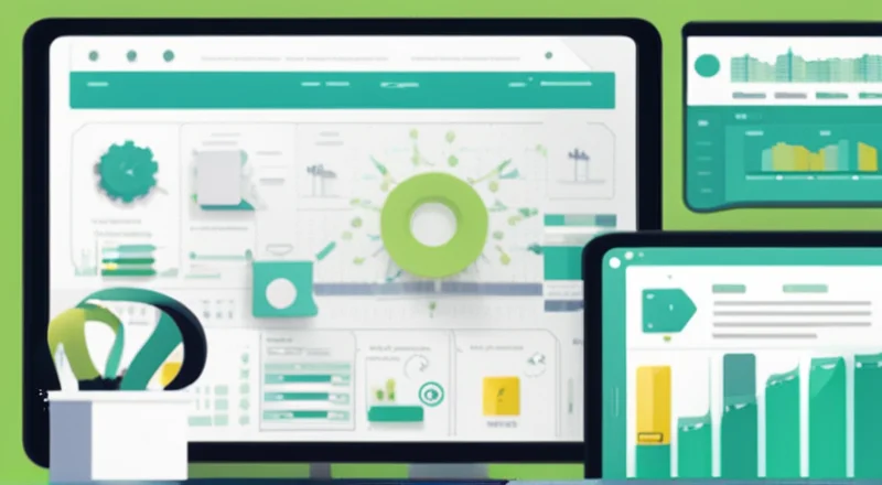 edc生产管理软件下载