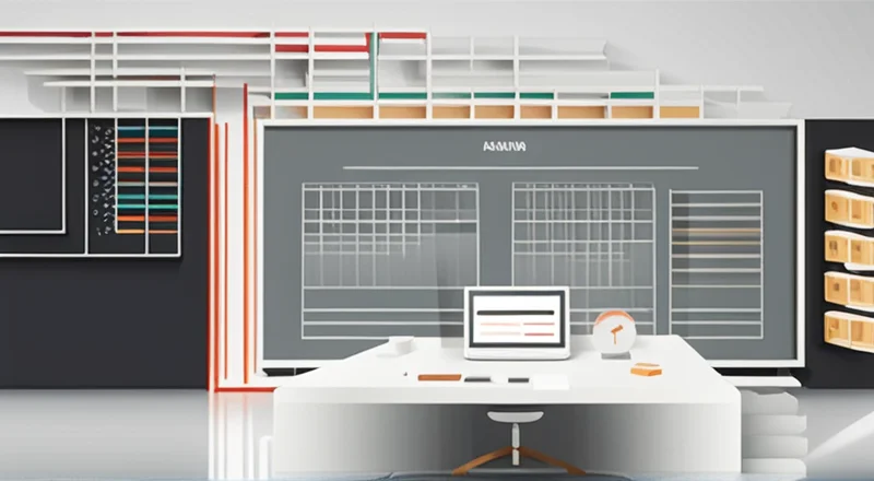 MES系统中APS是什么的简称