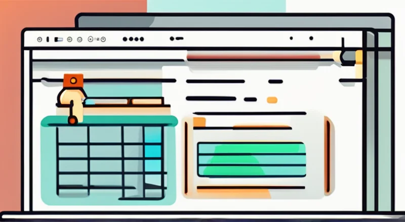 利用ai生成生产计划排产表的软件