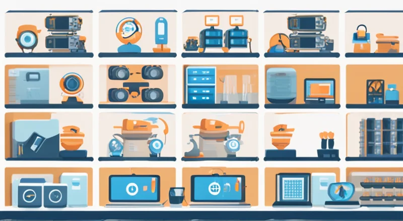 江西设备管理软件排名前十