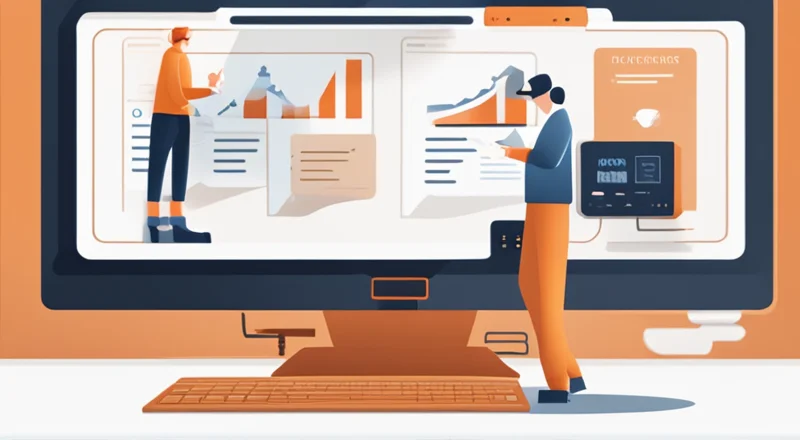 B2B企业的伙伴们，你们都用什么进销存系统？