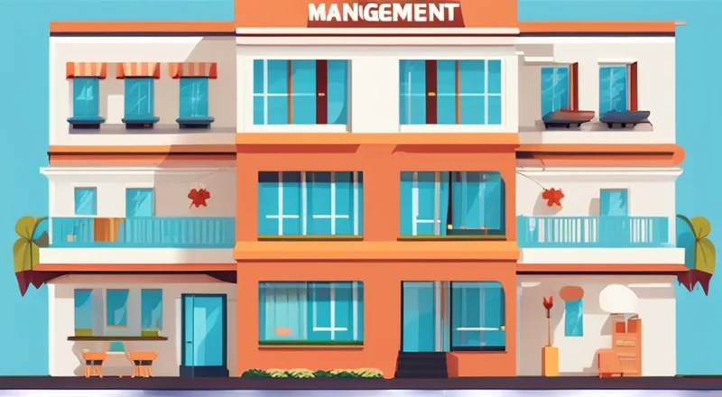 酒店管理软件生产厂家有哪些