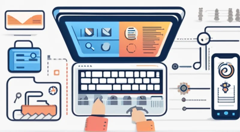 mes系统的功能和用途