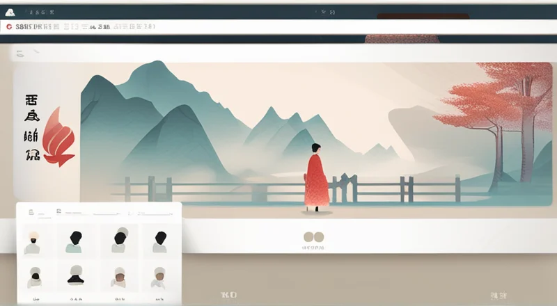 华为的设备管理软件叫什么