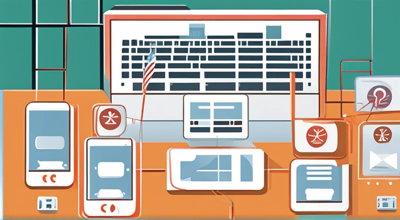 如何搞乱门禁系统设备管理