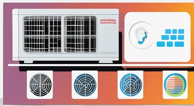 看空调哪年生产的好的软件