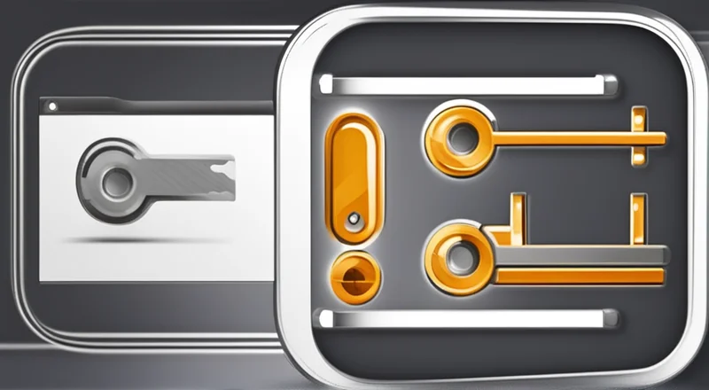 生产不锈钢锁视频下载软件