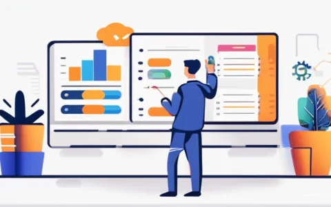 企业如何挑选订单管理系统？功能解析及推荐7款适合企业的订单管理软件