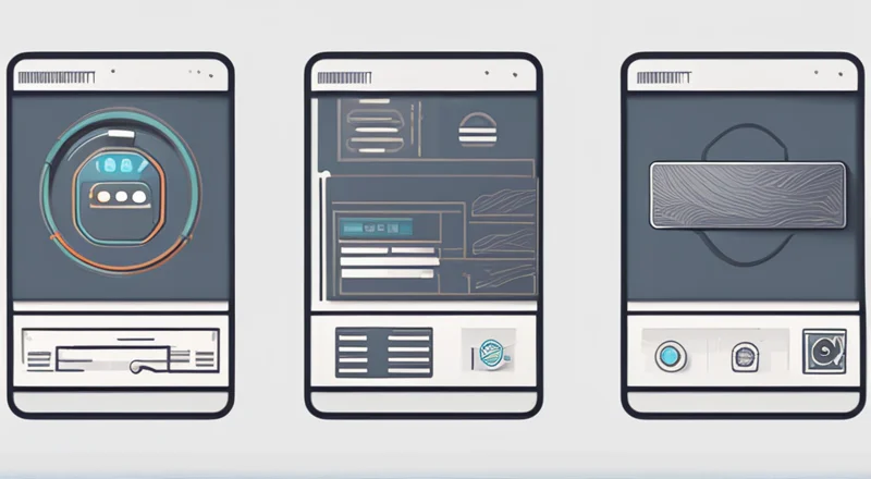 设备管理系统App怎么验证