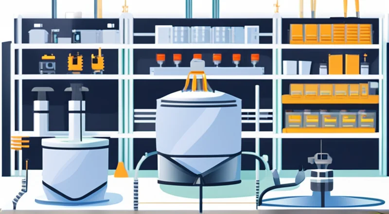 组装工厂生产管理软件免费