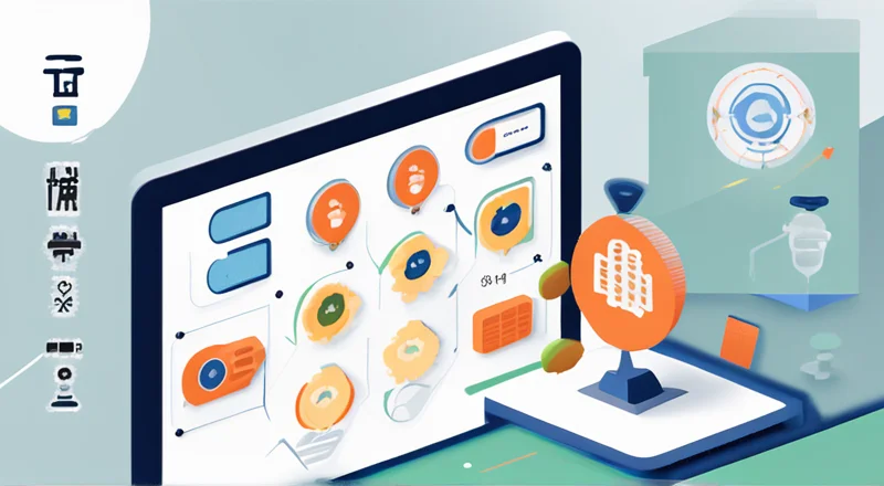 河北正规生产系统管理软件