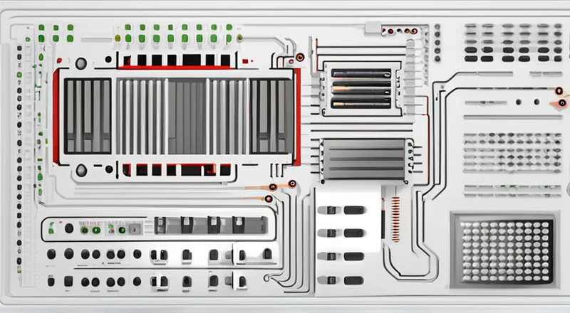 什么软件可以看电脑主板生产日期