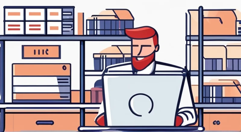 企业如何选择合适的进销存系统？功能解析及五款推荐