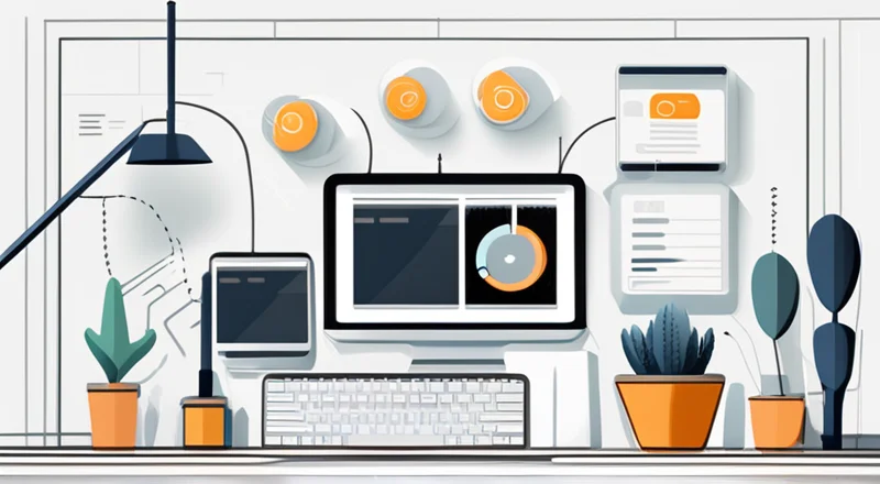 单机版设备管理软件 免费