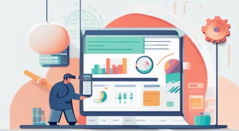 软件生产销售需要许可证吗