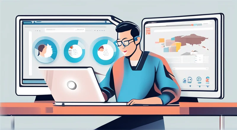 常州生产运营管理软件主要厂商