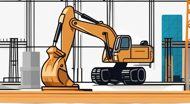 建筑设备管理系统书籍