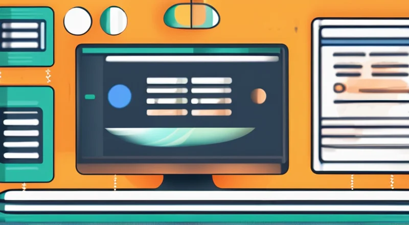 mes系统属于低代码开发平台吗