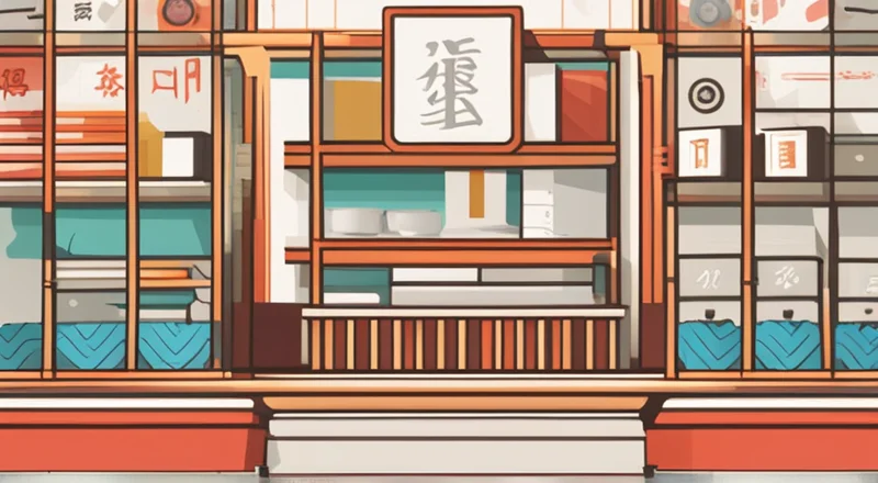 谷歌相册免费设备管理软件