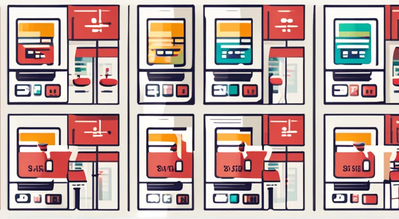 日本产品查生产日期软件