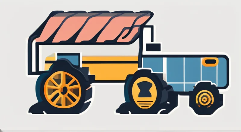 猪场设备管理软件有哪些