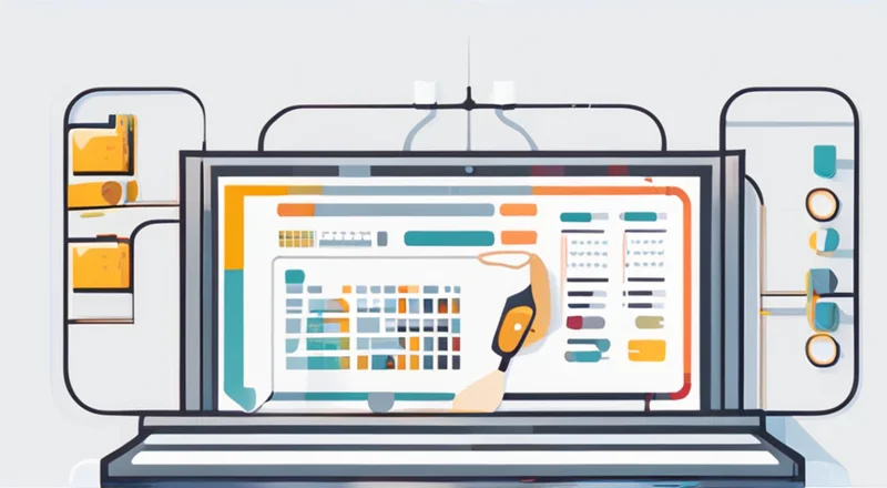 mes系统和边缘计算模块