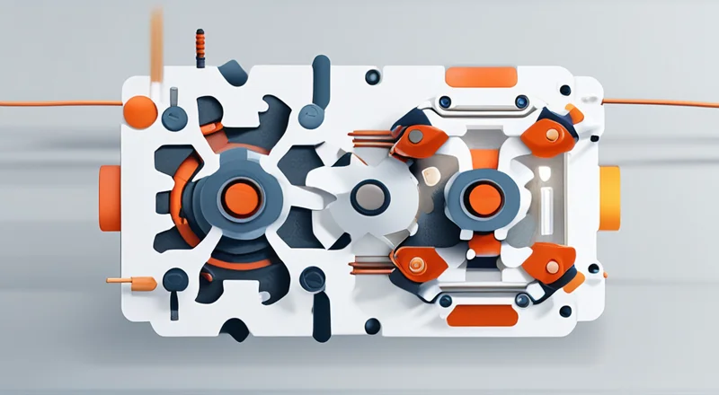 单独的CAD软件能一件生产轴网吗