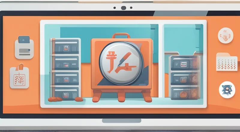 医疗设备管理软件腾讯视频