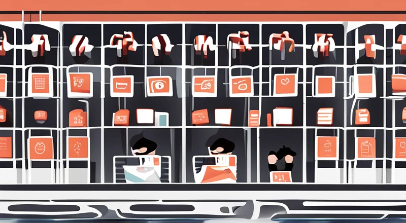 科德宝智能mes系统