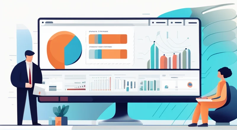 企业如何选择适合的订单管理软件？功能解析及推荐6款热门订单管理系统