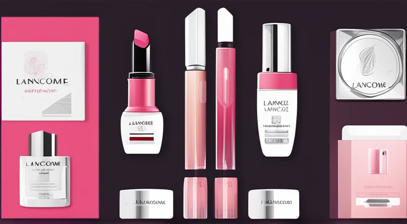 查兰蔻生产日期软件