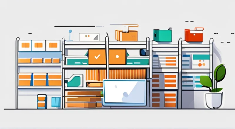 市场上具备多语言支持的进销存系统推荐